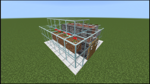 反対側から見た図